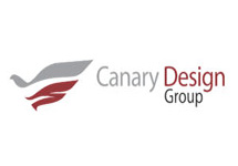 canary-design