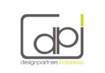 desigpartner