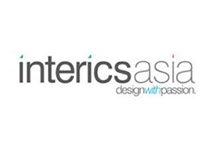 intericsasia