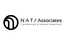 partner-NAT Associate