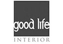 partner-goodlife