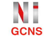 Logo-GCNS