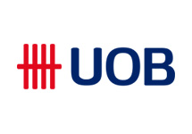 Logo-UOB