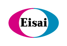 logo-eisai
