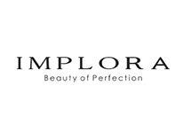 logo-implora