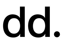 partner-dedato