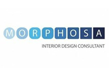 partner-morphosa