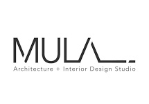 partner-mula