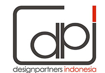 partner-desigpartner-new